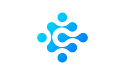 Logo_Borey