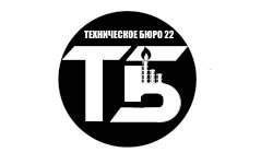 tb22